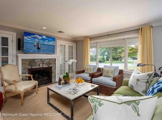 1800 Marconi Rd, Wall Township, NJ 07719