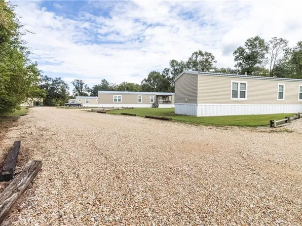 24396 State Highway 16, Denham Springs, LA 70726