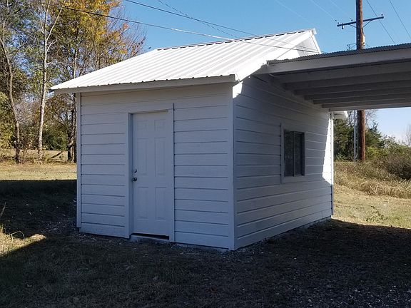 3rd image of 343 Stallings St