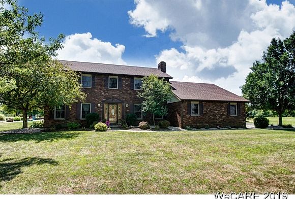 1st image of 116 Highland Ave