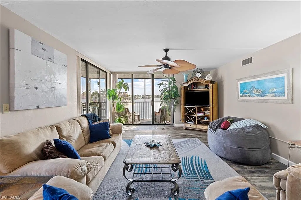 10420 Gulf Shore Drive - 121 — Photo 3