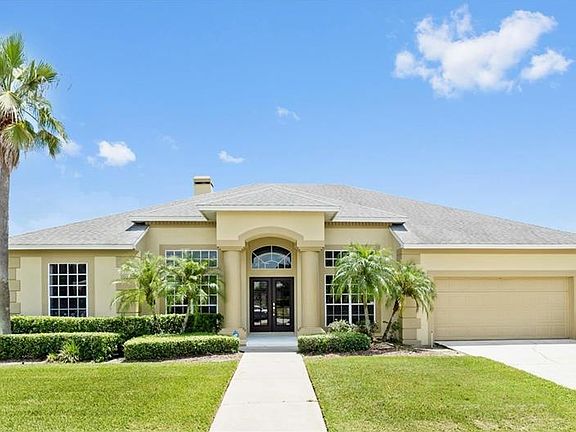 2nd image of 8057 Canyon Lake Cir