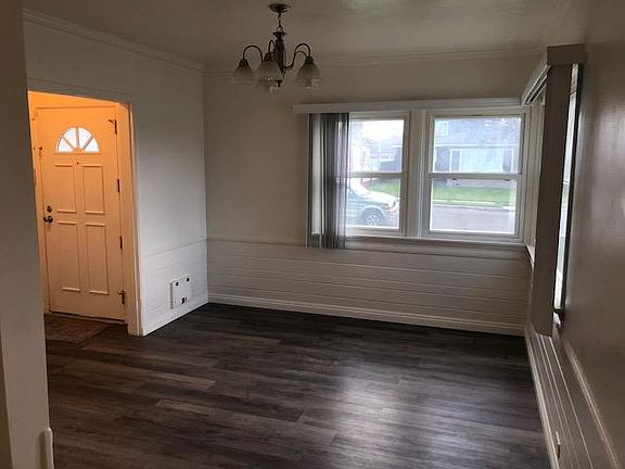 4th image of 8919 S 12th Ave