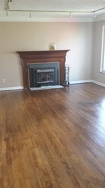 5th image of 1791 Donwell Dr