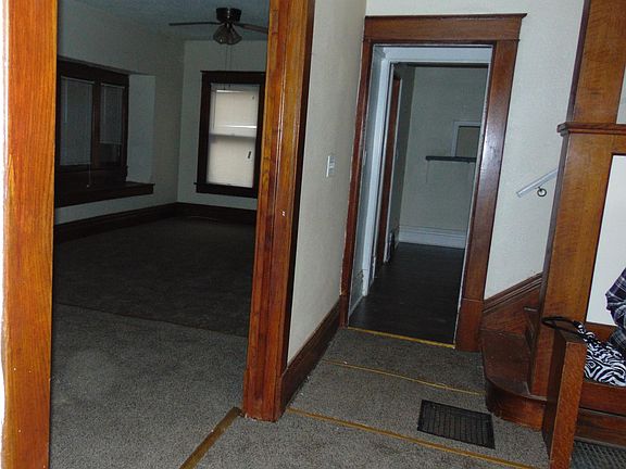 2nd image of 3241 E 27th St