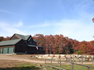 146 Klondike Rd, Charlestown, RI 02813