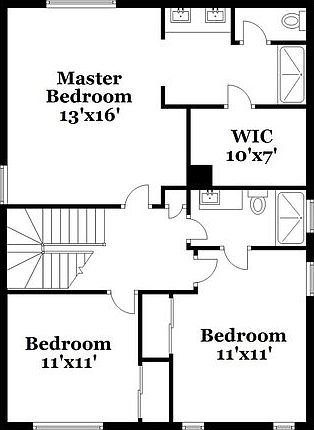 3rd image of 8860 Ashley Park Ave