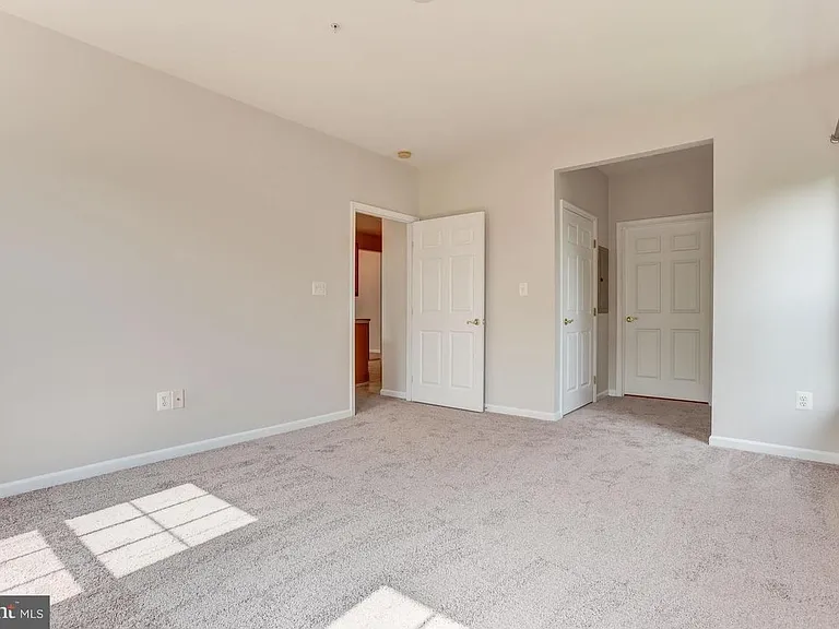7230 Darby Downs — Photo 20