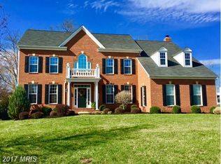 42674 Gulicks Landing Ct, Ashburn, VA 20148
