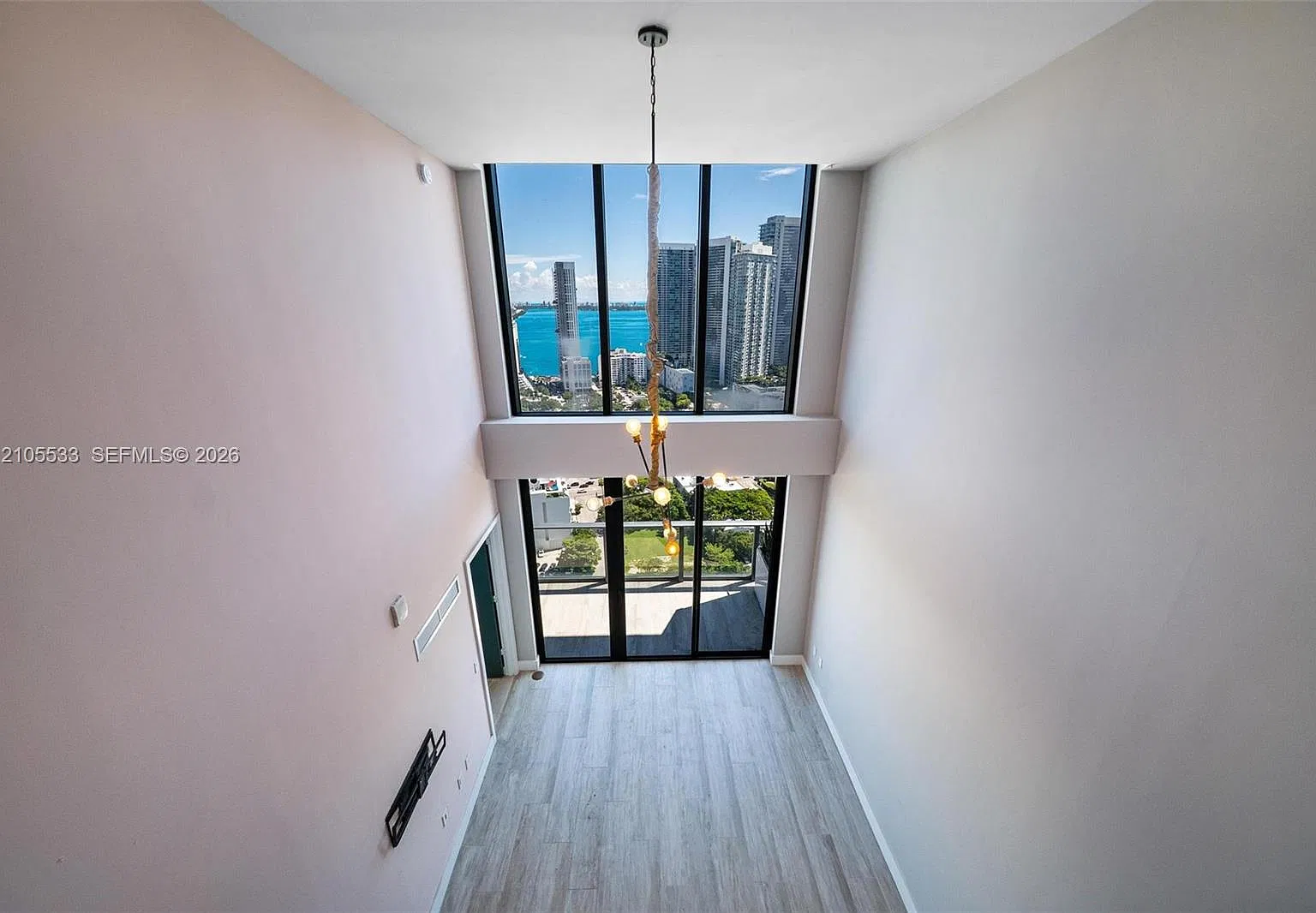 3401 Midtown Condo — Photo 4