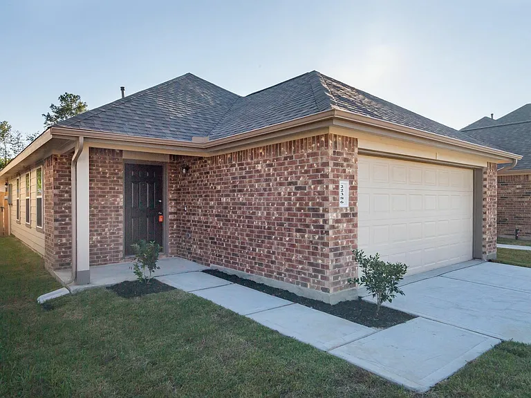 22386 Clear Castle Dr — Photo 5