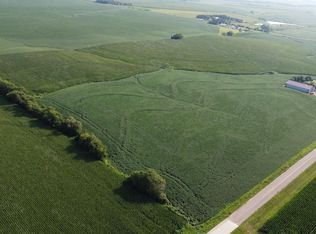 0 Van Dorn Rd, Milford, NE 68405