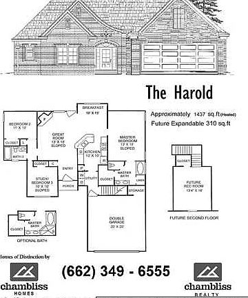 2nd image of 6103 Andon Cir