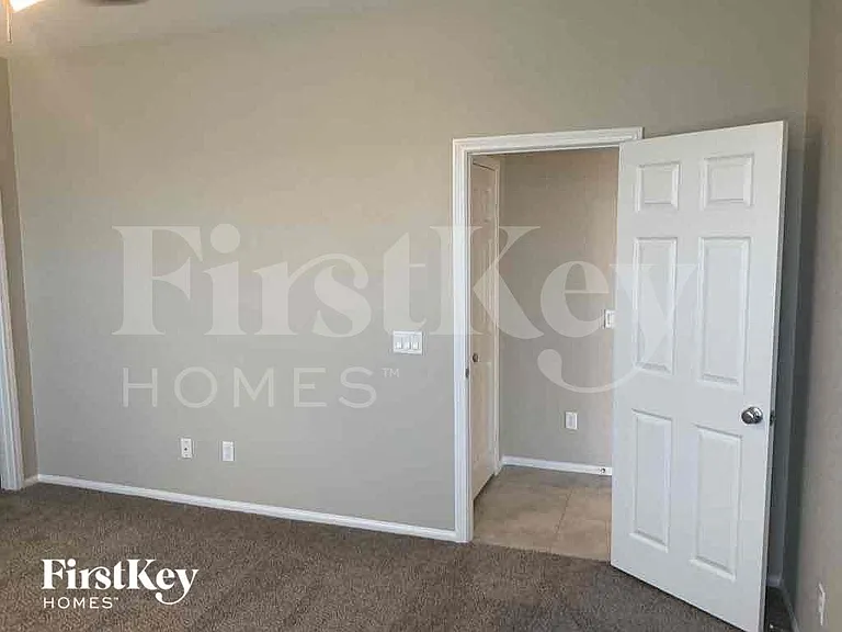 1509 Deep Valley Ave — Photo 13