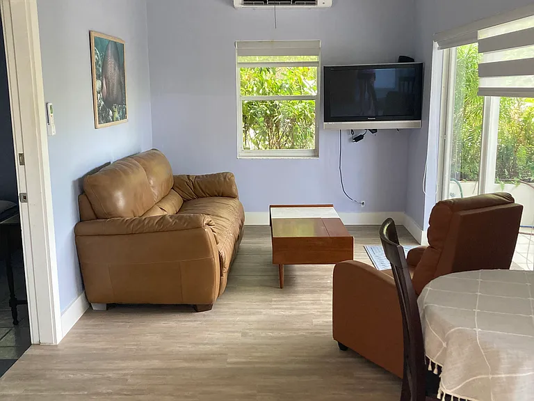 115 Harbor Ln — Photo 22