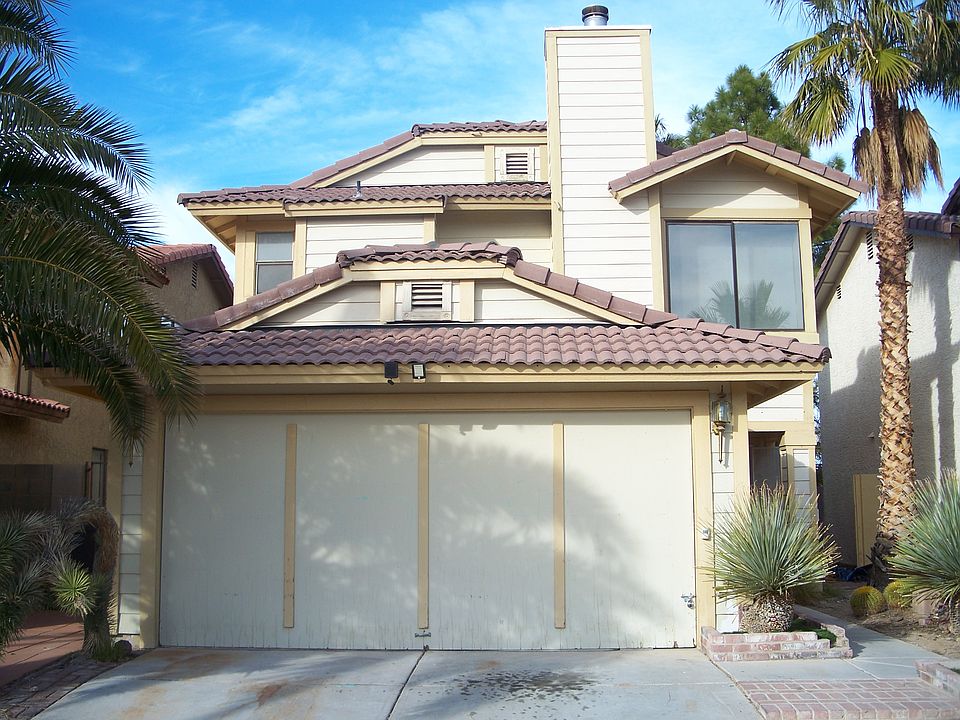 1st image of 8156 Leger Dr