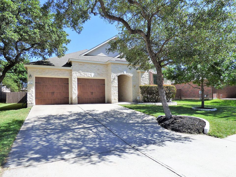 1st image of 2111 Howell Mountain Dr