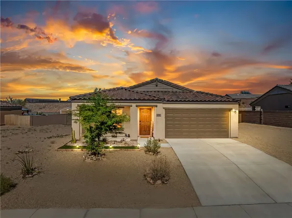 6552 S Mystic Ave, Mohave Valley, AZ 86440