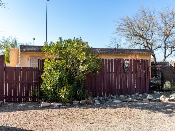 tucson-arizona-63380326 picture