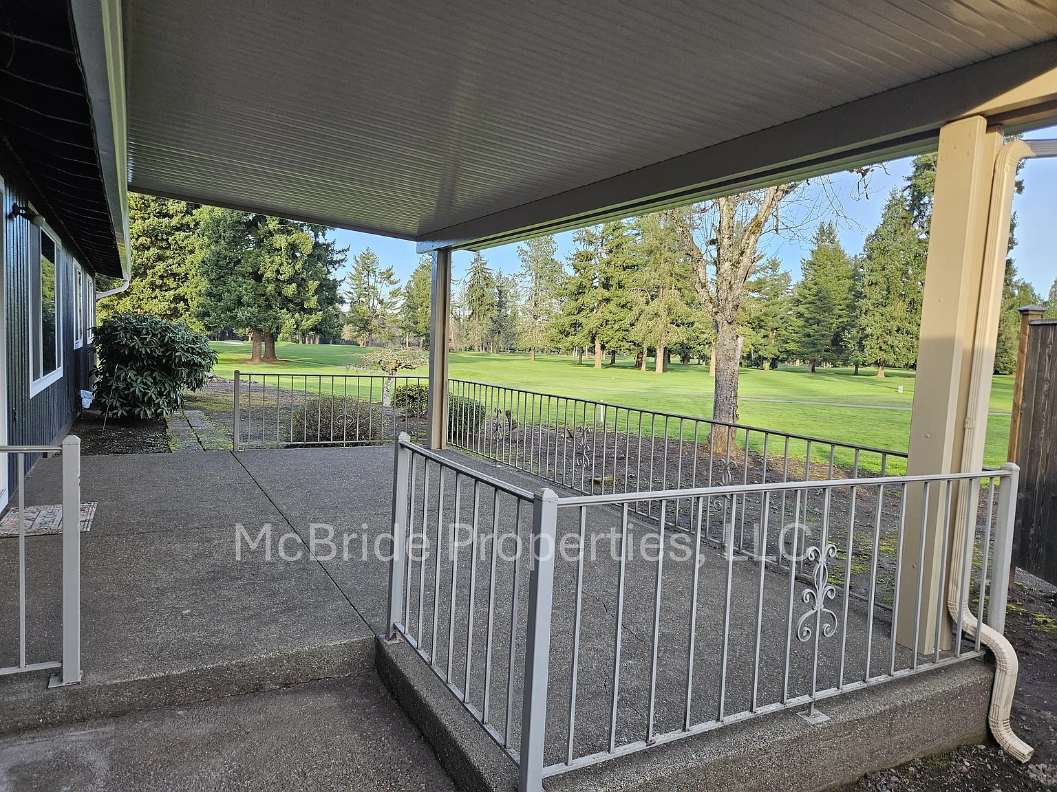3 bed, 1528 sqft, $2,900 — Photo 3