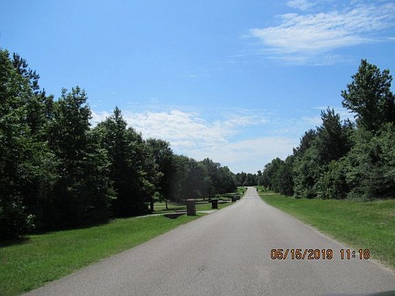 4th image of 11325 Majestic Dr