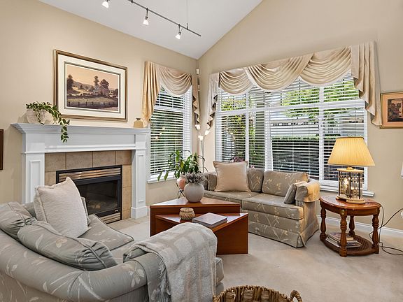 3rd image of 3500 144th St #4