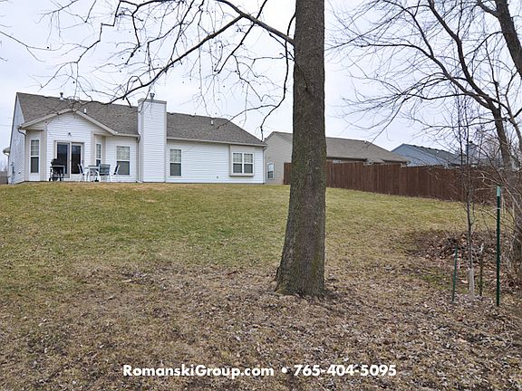 2nd image of 2317 Winterset Dr