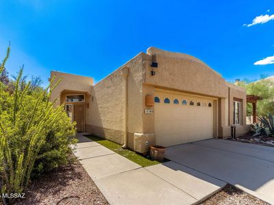 10380 E Rushlight Dr, Tucson, AZ, 85748