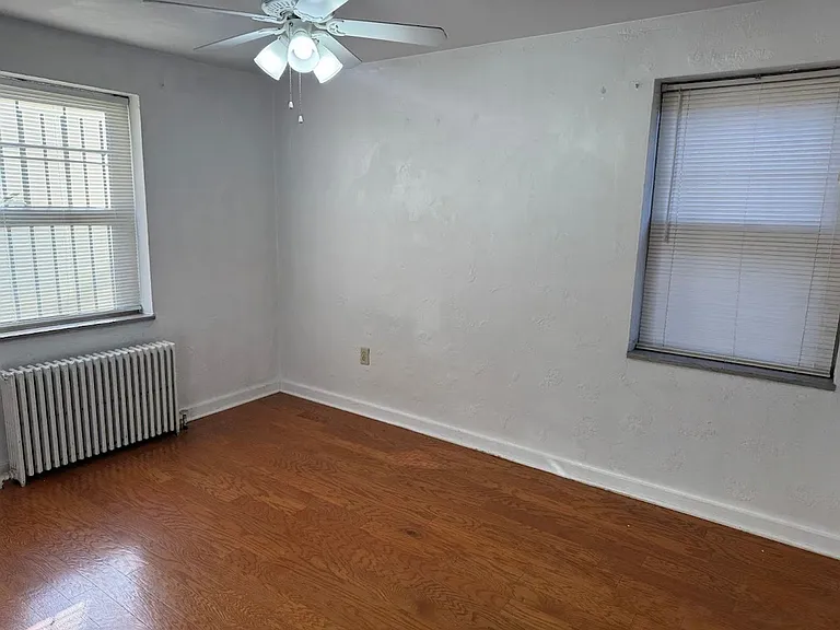 5506 Fifth Avenue — Photo 101