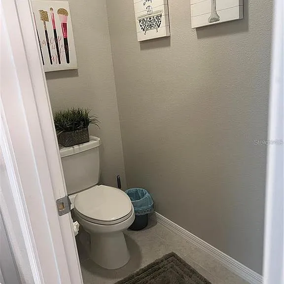 31811 Sun Kettle Loop — Photo 11