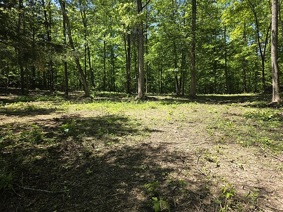 4th image of 0 Birdsong Rd Lot 11