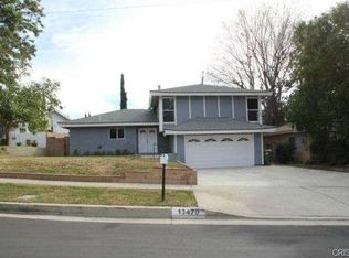 13470 Egbert St, Sylmar, CA 91342