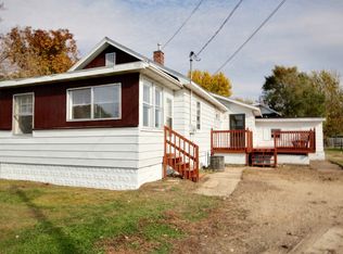 1844 Bainbridge Pl, La Crosse, WI 54603