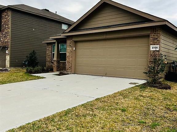 4th image of 2726 Ibis Way