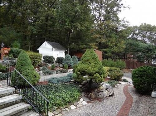 4th image of this home