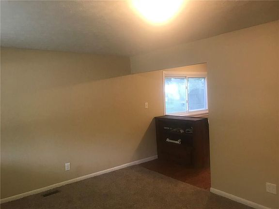 3rd image of 2626 Dawson St