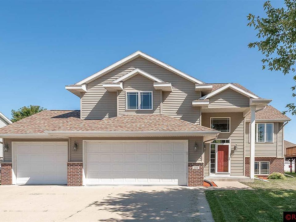 1st image of 108 Lynx Ln