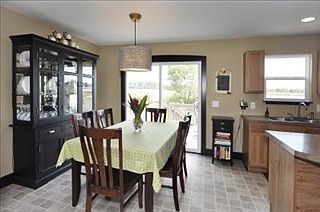 5th image of 8885 Alanada Dr SE