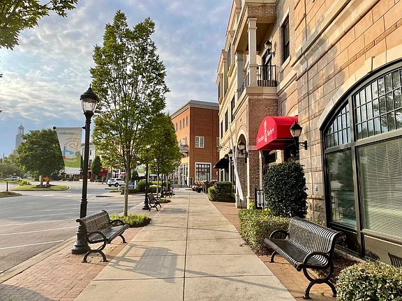 Lots to do in around Encore Enjoy Suwanee, Duluth, Parks, and Rivers
