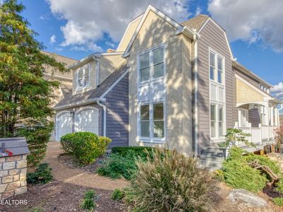 2011 Breakers Point, Knoxville, TN, 37922