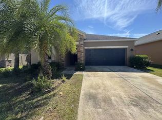 11807 Valhalla Woods Dr, Riverview, FL 33579