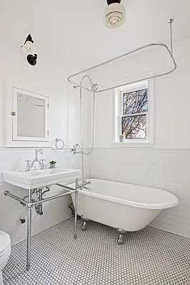 Sold by Compass | media 15