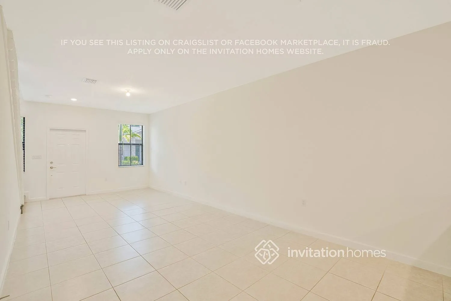 1636 Sw 29 St Fort Lauderdale, FL 33315 — Photo 2