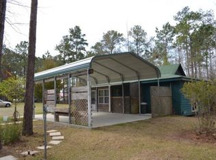 101 Crystal Ct, Hampstead, NC 28443