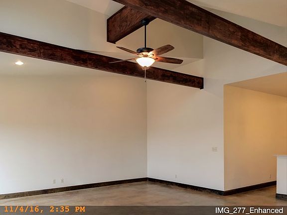 5th image of 110 Via Del Corso Cir