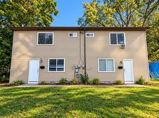 34159 Decatur Ct, Westland, MI 48186