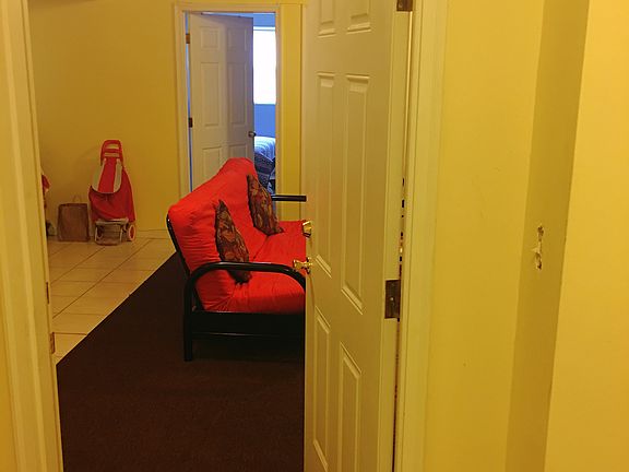 3rd image of 80 Logan Ave #1