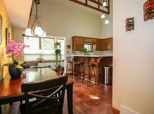 2 N Allen St, Madison, WI 53726