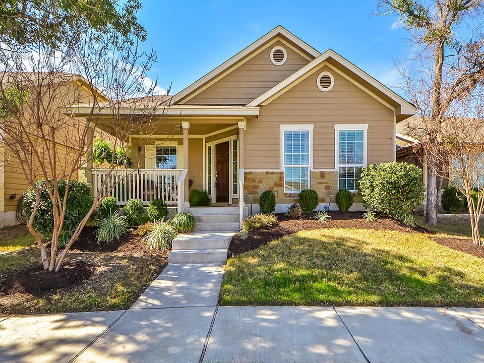 1st image of 937 Heritage Springs Trl