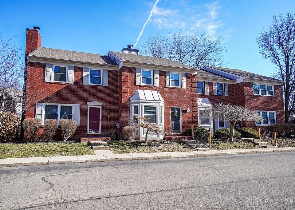 1st image of 9167 Dominion Cir #9167